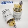 Buy cheap DH215-9 DH230 Doosan Filter Water Separator PL270 60058454 PL270X P551034 from wholesalers