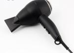 CE Deep Wave Heater 440g High Power Hair Dryer