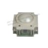 Buy cheap 50mm White Industrial Trackball For Medical , Ip68 Waterproof from wholesalers