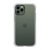 Buy cheap Lightweight IPhone 11 Pro Cell Phone Protective Covers from wholesalers