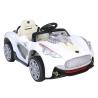 Buy cheap LED Mp3 Light 6v 12v Electric Children On Car Style and Fashion Ride On Toy for 3-8 Years Age from wholesalers