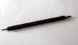 Quality 2516 02601A / 2516 02601 / 251602601A / 251602601 Konica R1 minilab roller for sale