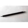 Buy cheap 2516 02601A / 2516 02601 / 251602601A / 251602601 Konica R1 minilab roller from wholesalers