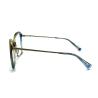 Buy cheap AD212M Stylish Square Acetate Optical Frames For Women from wholesalers