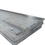201 304 Mirror Finish Stainless Steel Sheet 316L 2B BA 8K For Elevator Door