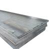 Buy cheap 0.1mm-50mm 304 316 Stainless Steel Sheet 100mm-2500mm from wholesalers