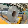 Buy cheap ETP Tinplate Deep Drawing Food Can Oil Tin Can Electrolytic Tinplate Coil for Durable Packaging from wholesalers
