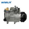 Buy cheap 2011-2017 Car Air Conditioning Compressor 6SBH14C 4472809641 EV6119D629BA WXFD089 from wholesalers