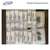 Buy cheap N610113699AC NOZZLE HOLDER Panasonic machine spare part from wholesalers