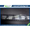 Buy cheap LP3875 1.5A Electric Circuit Board IC Fast Ultra Low Dropout Linear Regulators from wholesalers