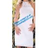 Buy cheap Crochet, Knitted Pullover Women Fashion O-neck Hallow Out Tricot Crochet Medium-Long Wool Sweater Dress from wholesalers