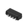 Buy cheap TSOP75438WTR from wholesalers
