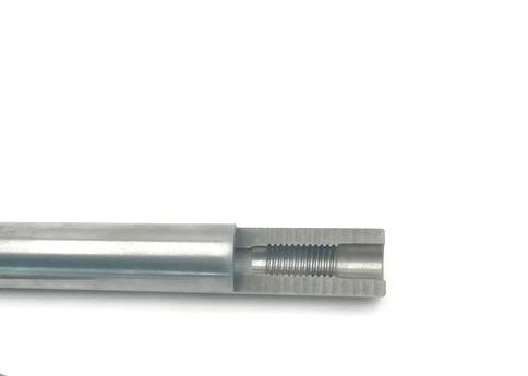 Buy cheap DIA19mm 150mm M10 Solid Carbide Boring Bar from wholesalers