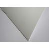 Buy cheap 0.16mm PVC Decorative Film Super Matt Soft Touch For Home Interior Surface Decoration from wholesalers