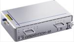 Buy cheap 500fs To 10ps Ultrafast System 50W 1MHz Femtosecond Laser Optics from wholesalers
