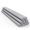 Buy cheap ASTM 304 Round Stainless Steel Rod 2mm 3mm 6mm Metal Rod from wholesalers