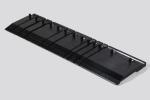 LS10.61 Wila Press Brake Tooling HRC50 Goose Neck Punch