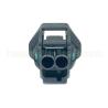 Buy cheap 7283-7526-30 90980-11162 Auto Plug Wire Connector 2 Pin For Solenoid Connector from wholesalers