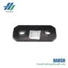 Buy cheap 8-94110399-1 Front Suspension Shackle For ISUZU NPR 8-94110399-4 8941103994 from wholesalers