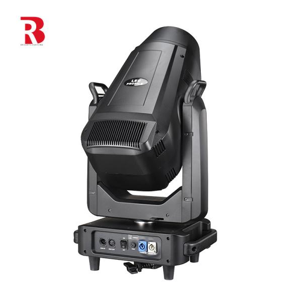 Buy cheap 600W LED Indoor BSWF Beam Spot Wash Framing Profile Led Stage Light For Wedding from wholesalers