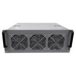 Buy cheap RX590 8G GDDR5 Graphics Card For Mining Rig AMD ETH GPU from wholesalers