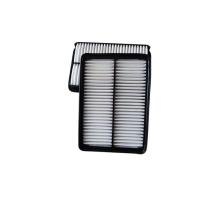 Buy cheap Car Accessories PP Non-Woven PE07-13-3A0A Intake Air Filter For Mazda product