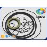 Buy cheap 9146471K Travel Motor Seal Kit for Hitachi EX200-2 Travel Motor 9146471 from wholesalers