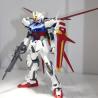 Buy cheap Factory custom Anime Action Figure Toys Cartoon Model Toy Movie TV PVC 3D Figure from wholesalers