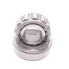 Buy cheap European American Middle East High Precision Chrome Steel Conveyor Roller Bearing 31309 from wholesalers
