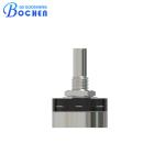 RV24yn20s B502 5k Carbon Film Rotary Precision Potentiometer