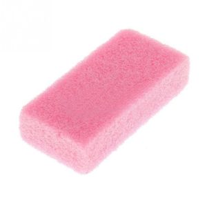 Buy cheap Disposable pumice bar for feet care product