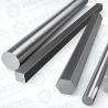 Buy cheap Bright Stainless Steel Hexagon Bar 304 304L 316 316L 321 310S from wholesalers