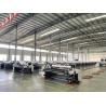 Buy cheap 170cm Fabric Weaving Machine 1000 RPM Textile High Speed Water Jet Loom from wholesalers
