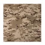 Army Uniform Cloth Material For Military Uniforms Camouflage Waterproof Spanish