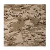 Buy cheap Army Uniform Cloth Material For Military Uniforms Camouflage Waterproof Spanish Tear Resistant from wholesalers