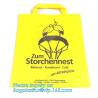 Buy cheap Various Style Folding Nonwoven Handle Shopping Bags Non Woven Bag， Elegant non woven bags non woven gifts packaging bags from wholesalers