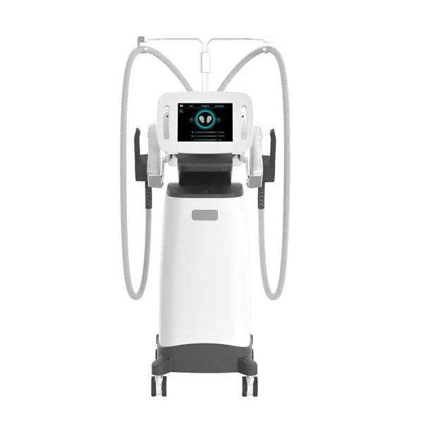 Buy cheap Best Professional EMS Machine VK6 from wholesalers