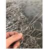 Buy cheap Marine Grade Stainless Steel Locker For Electric Fence Eco - Friendly from wholesalers