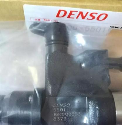 Buy cheap competitive price nozzle fuel injector 0280150420 for Vectra 2.0i 88-95 OEM 0280150420 Fuel Injectors from wholesalers
