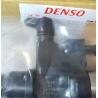 Buy cheap competitive price nozzle fuel injector 0280150420 for Vectra 2.0i 88-95 OEM 0280150420 Fuel Injectors from wholesalers