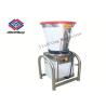 Buy cheap Commercial Fruit Vegetable Processing Equipment Juice Potato Making Machine from wholesalers
