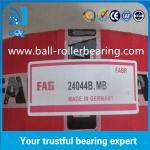 22319 Spherical Roller Bearing , Metric Spherical Bearing For Conveying Machine