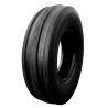 Buy cheap Do you want to Buy China agricultural new tractor tyres and wheels,farm tires,implement tyres, flotation tyres from wholesalers