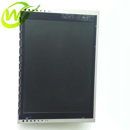 Buy cheap ATM Machine Parts Wincor 2050XE 12.1 Inch LCD Display 01750127377 1750127377 from wholesalers