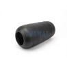 Buy cheap Firestone Ride Rite Air Bags Air Helper Spring 1R2A 445 280 1885 N1 IVE-CO 984.78799 M.A.N from wholesalers