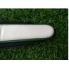 Buy cheap golf head cover, club covers , Golf headcover , driver covers , driver head cover from wholesalers