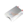 Buy cheap DC 9V－36V Vehicle 3G GPS Tracker Device Online Movement Alert from wholesalers