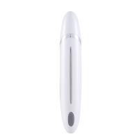 Buy cheap FanXi White Eye Beauty Massager Anti Wrinkle Eye Massager product