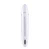 Buy cheap FanXi White Eye Beauty Massager Anti Wrinkle Eye Massager from wholesalers