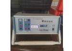 Buy cheap 65HZ Substation Testing Equipment With 3 Phases Standard Source from wholesalers